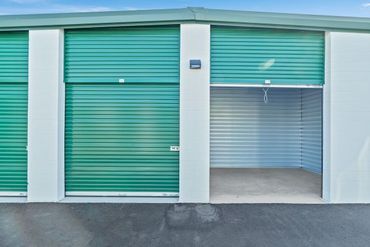 Storage Image 3