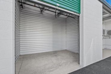 Storage Image 4