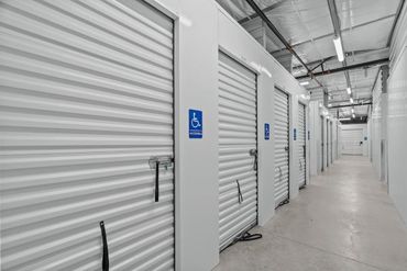 Storage Image 7