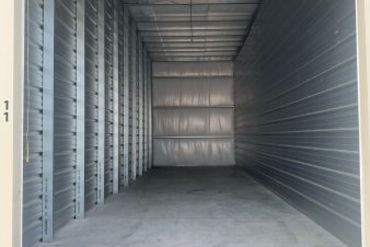 Storage Image 2