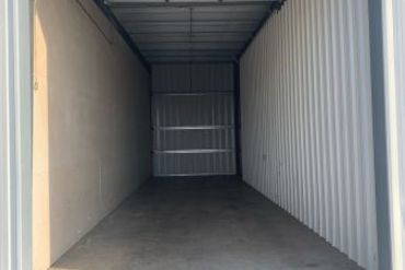 Storage Image 3