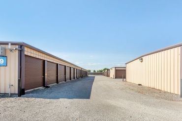 Storage Image 3