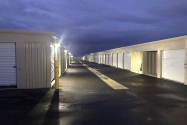Storage Image 3