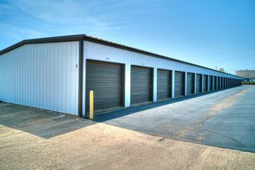 Storage Image 5