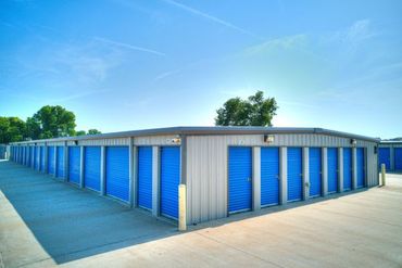 Storage Image 4
