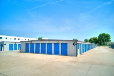 Storage Image 6