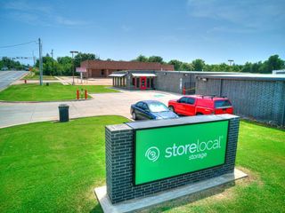 Facility Image