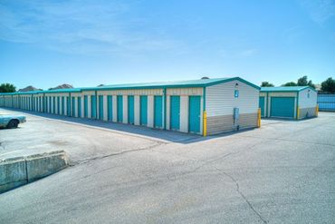 Storage Image 4