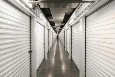 Storage Image 3