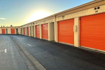 Storage Image 1