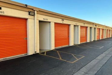 Storage Image 4