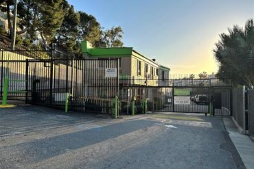 Storage Image 5