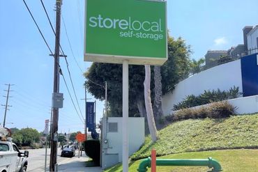 Storage Image 8