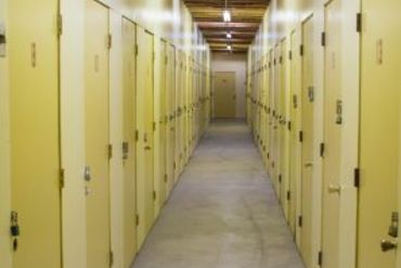Storage Image 4