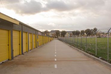 Storage Image 7