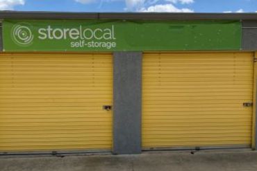 Storage Image 9
