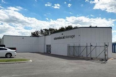 Storage Image 1