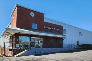 Storage Image 1