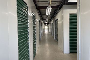 Storage Image 7