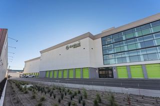 Facility Image