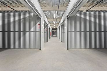 Storage Image 6