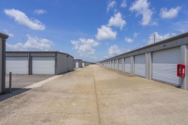 Storage Image 9