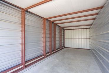 Storage Image 12