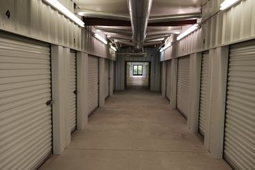 Storage Image 14