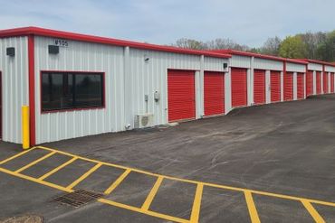Storage Image 8