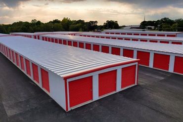 Storage Image 9