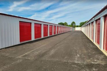 Storage Image 10