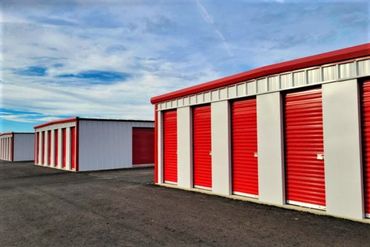 Storage Image 11