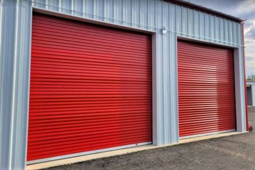 Storage Image 12