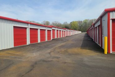 Storage Image 13
