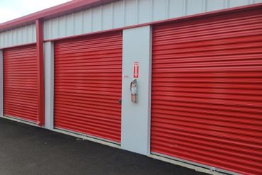 Storage Image 14