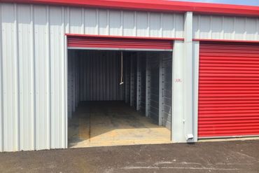 Storage Image 15