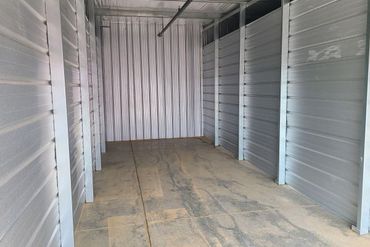 Storage Image 16
