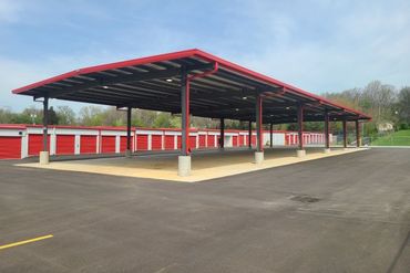 Storage Image 17