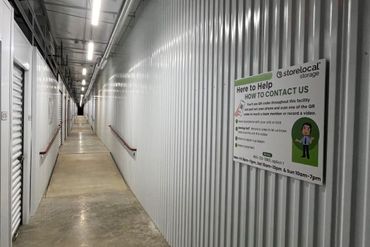 Storage Image 19