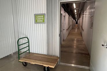 Storage Image 20