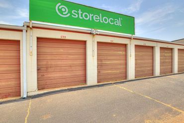 Storage Image 1