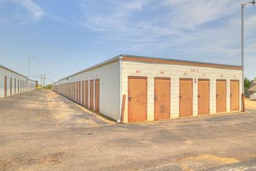 Storage Image 4