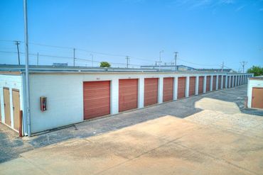 Storage Image 5