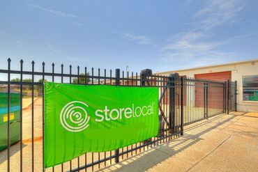 Storage Image 6