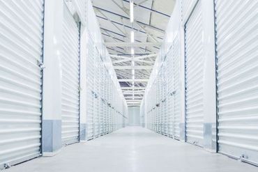 Storage Image 2