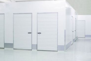 Storage Image 3