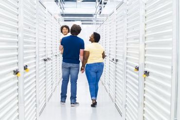 Storage Image 6