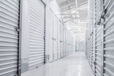 Storage Image 7