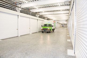 Storage Image 1