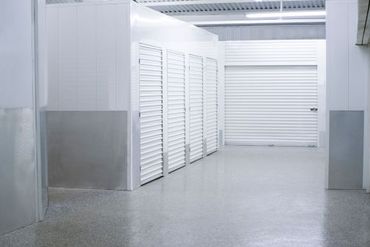 Storage Image 4